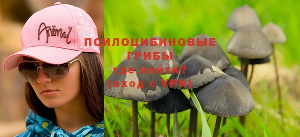 винт Краснотурьинск