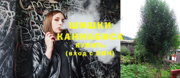 прущие крисы Краснослободск