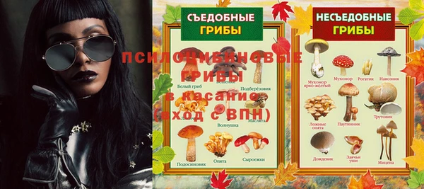прущие крисы Краснослободск