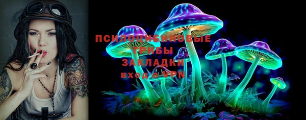 эйфоретик Красноперекопск